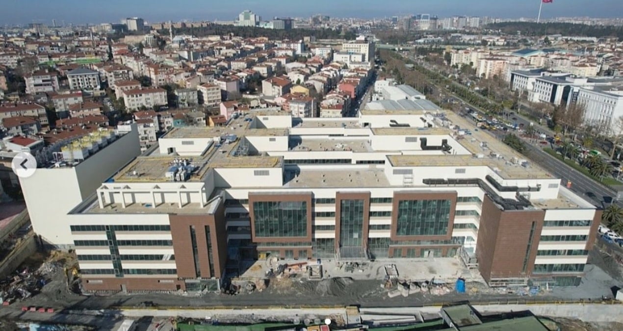 erman abi etap etap aliyor NzGmriST