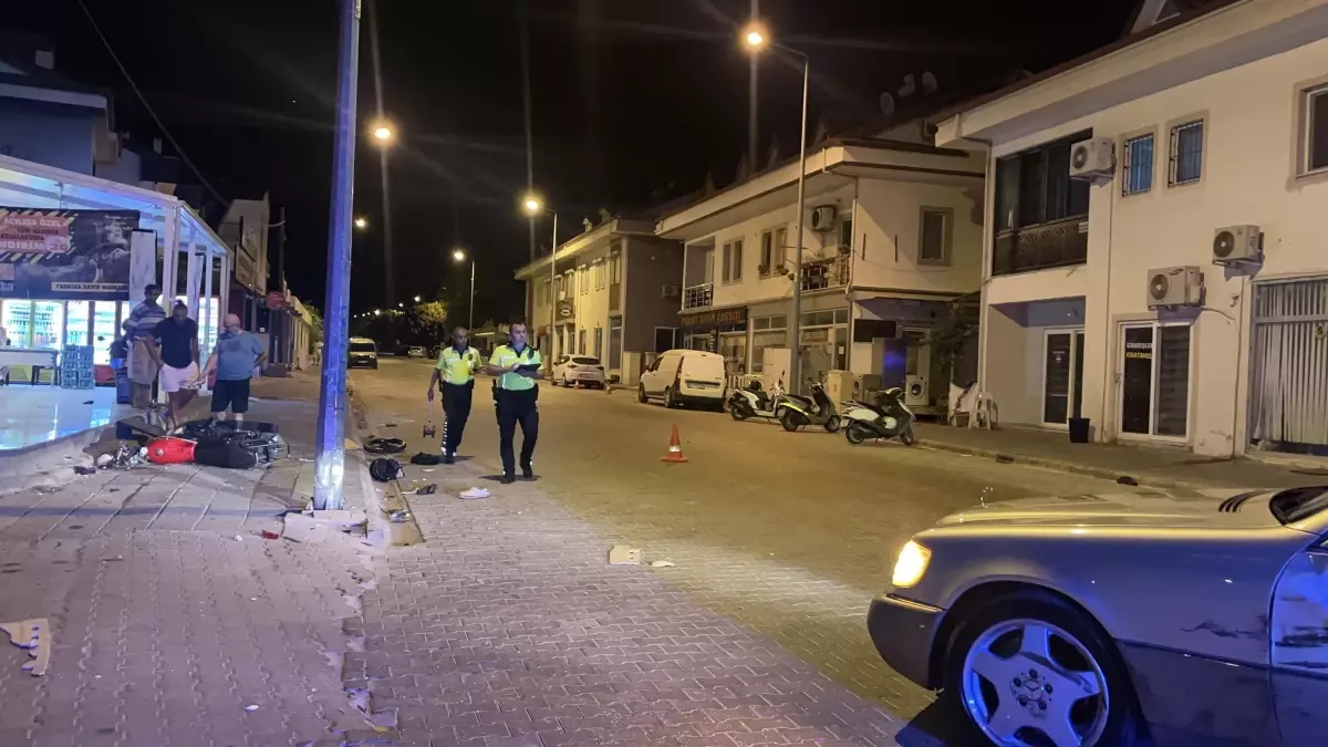 fethiyede motosiklet kazasi 1 olu lJMxHeeZ