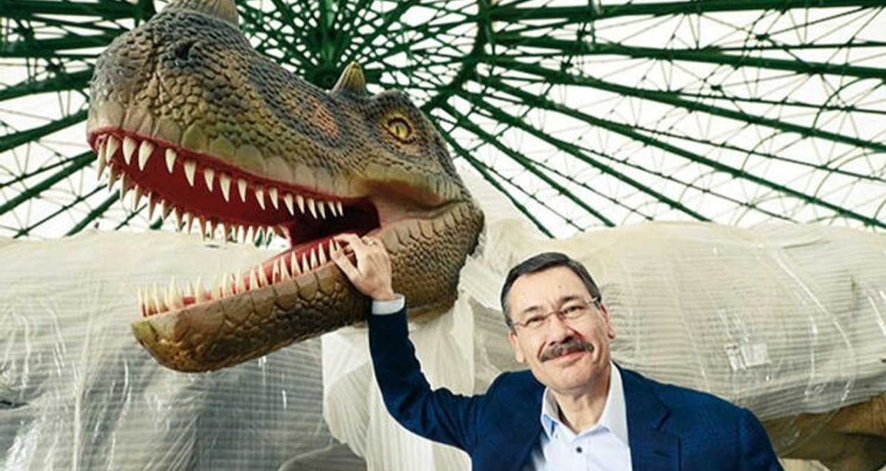 gokcek parsel parsel satti 97 dosyadan teki bile acilmadi dcOX6RD7