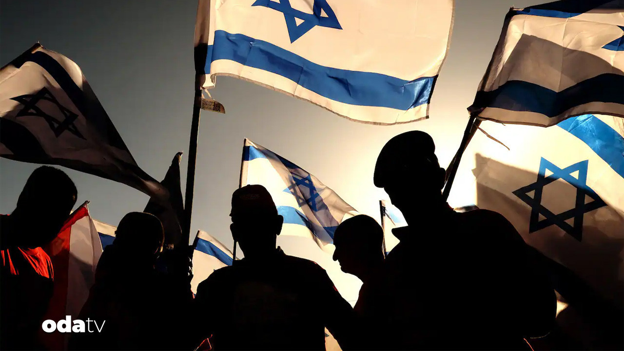 israil istihbaratindan iranda nukleer itirafi YdqS9PFU