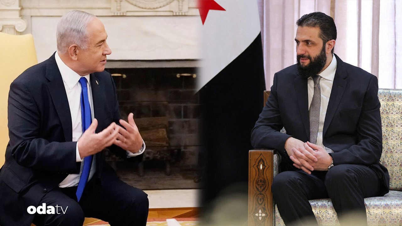 israil suriye anlasmasi yakin jkNWbwAe