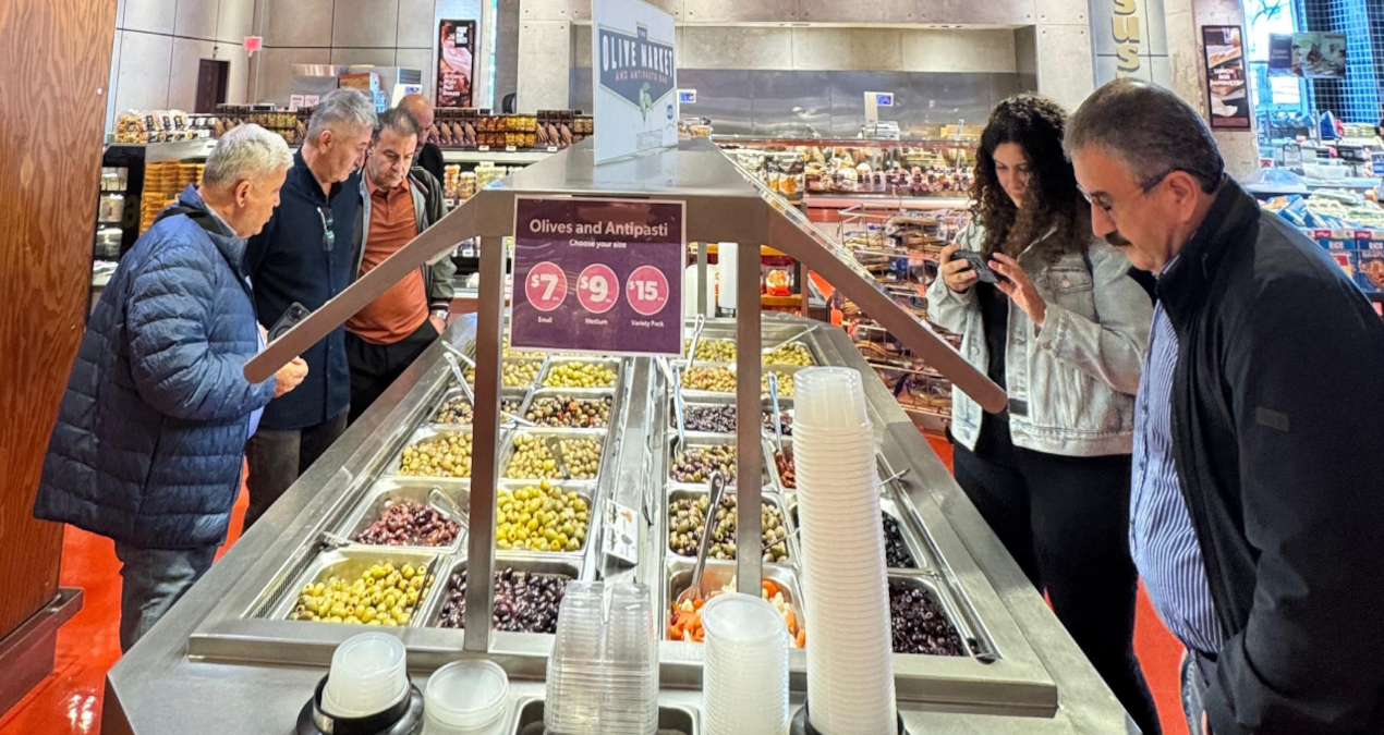 kanadanin zeytin ve zeytinyagi egeden nhKrOwGR