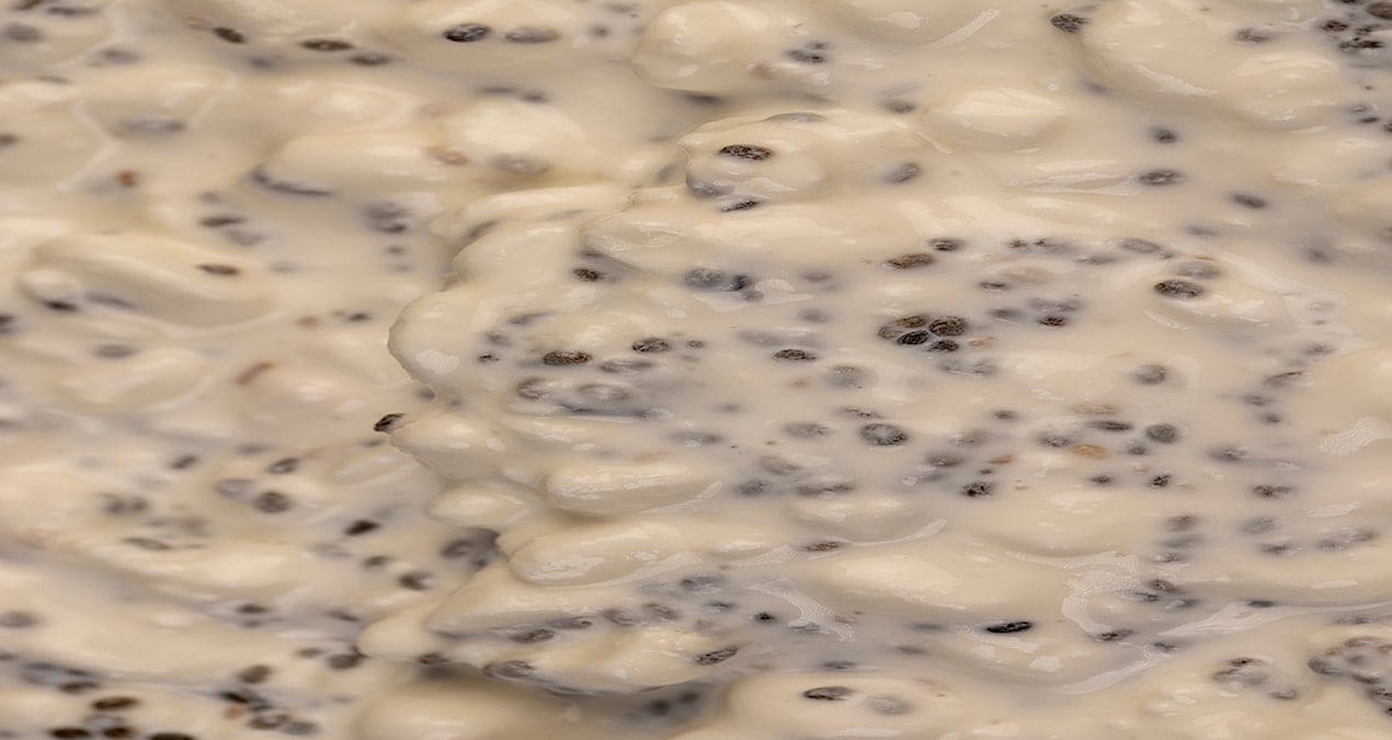 kefir veya kayisi degil bagirsaklari calistiran mucizevi besin buymus NFtabOk7