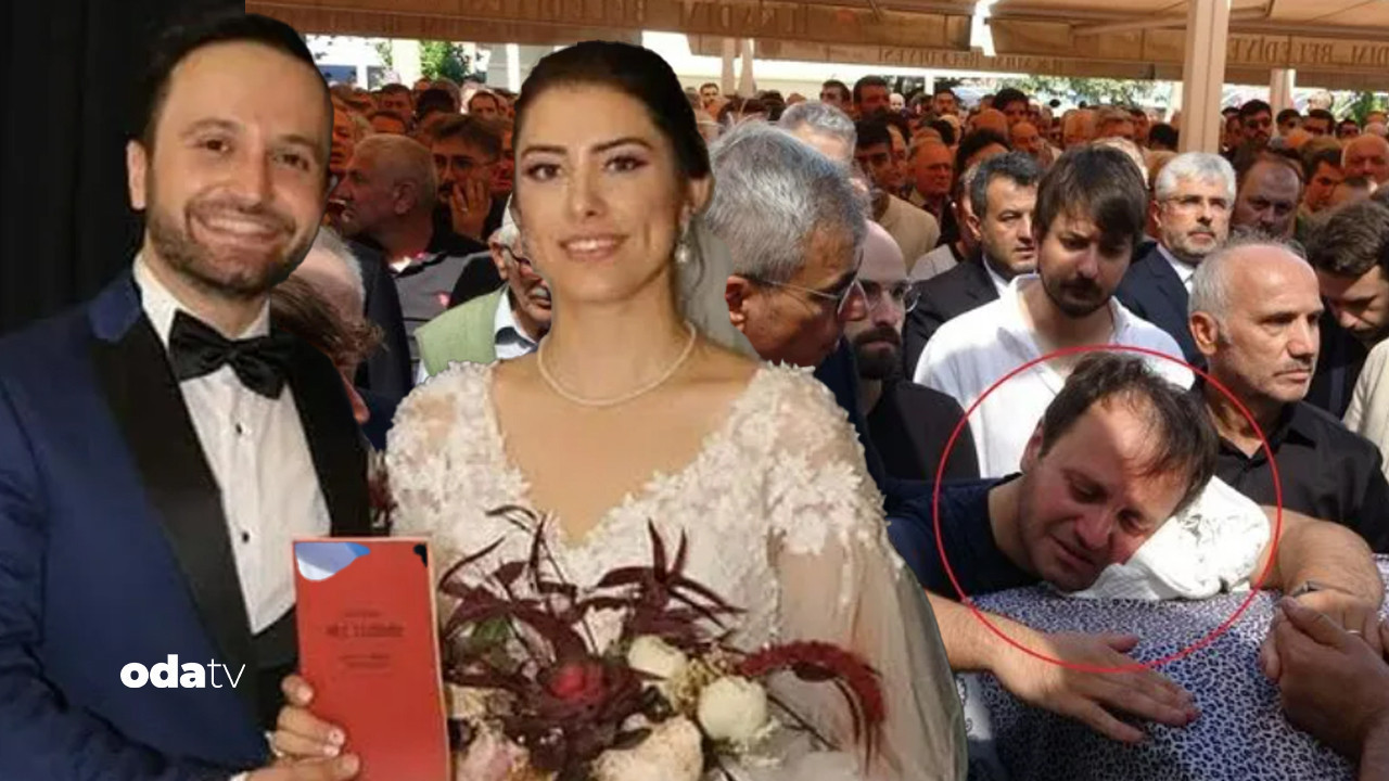 kizilirmak vahseti gunluk ipucu olacak AxeAraL4