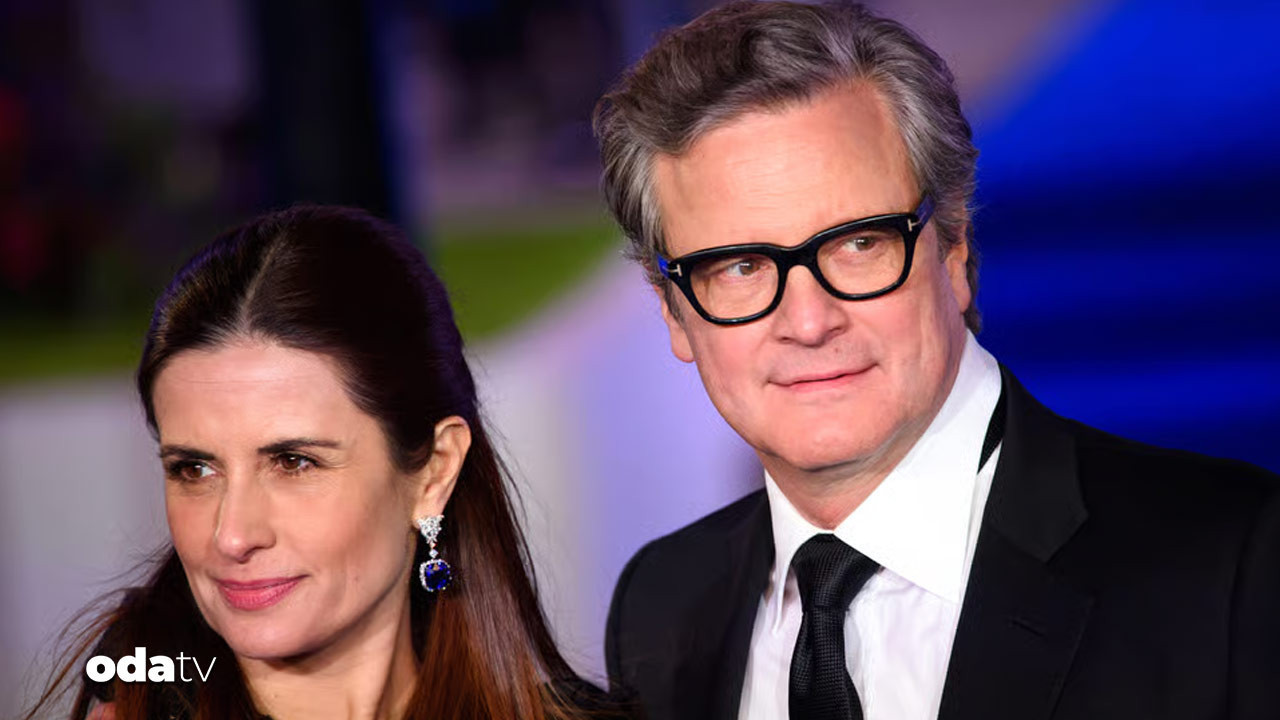 kraliyet nisanini iade etti sebebi trump 2BO9Uv2D