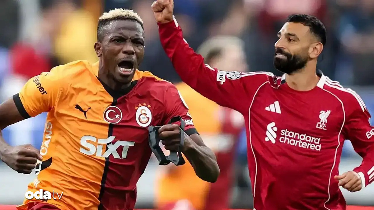 liverpoolun kadro degeri super lig ile yarisiyor YLwcP9zv