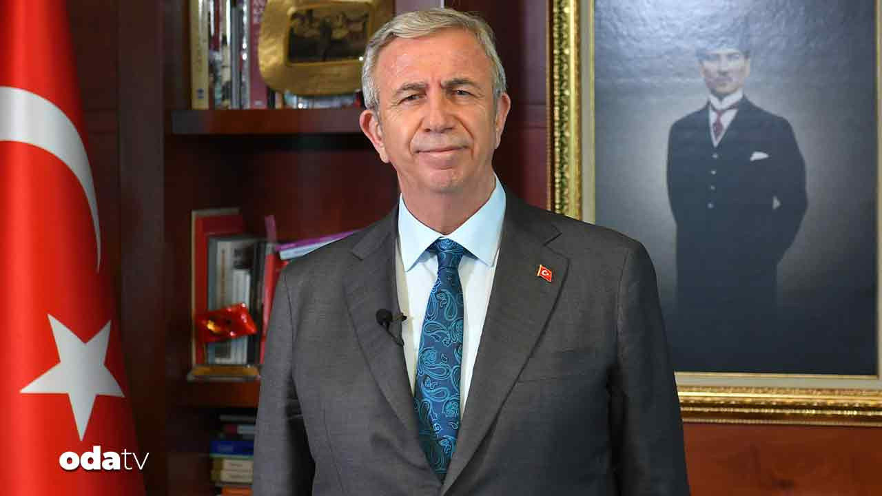 mansur yavastan melih gokcek hamlesi r6LbAk56