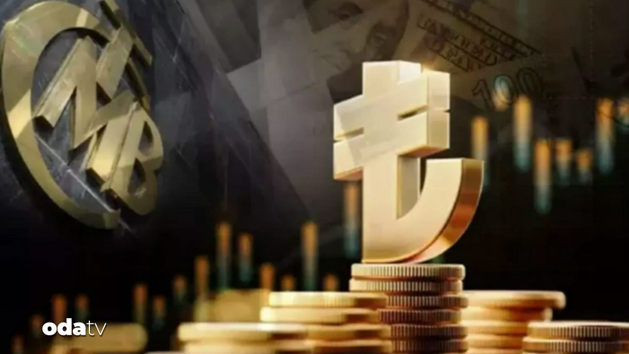 merkez bankasi faiz kararini acikladi qZniVJkQ