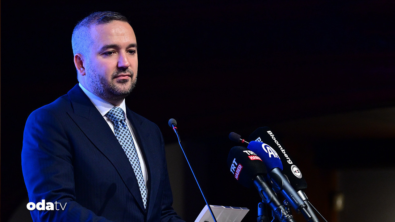 merkez bankasindan b plani uyarisi sikilastirma masada lRvYXCiy