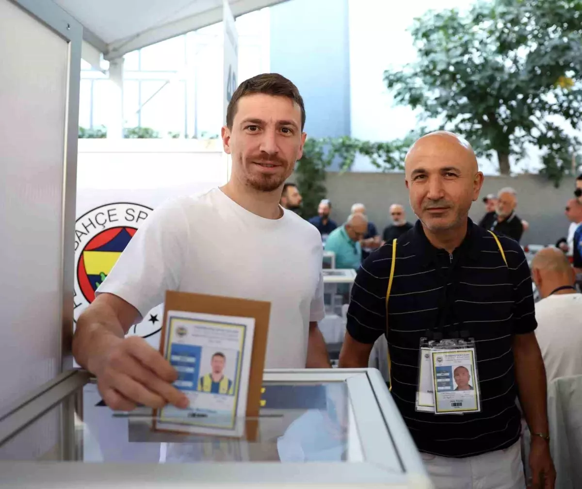 mert hakan yandas oyunu kullandi MLwb3kMB