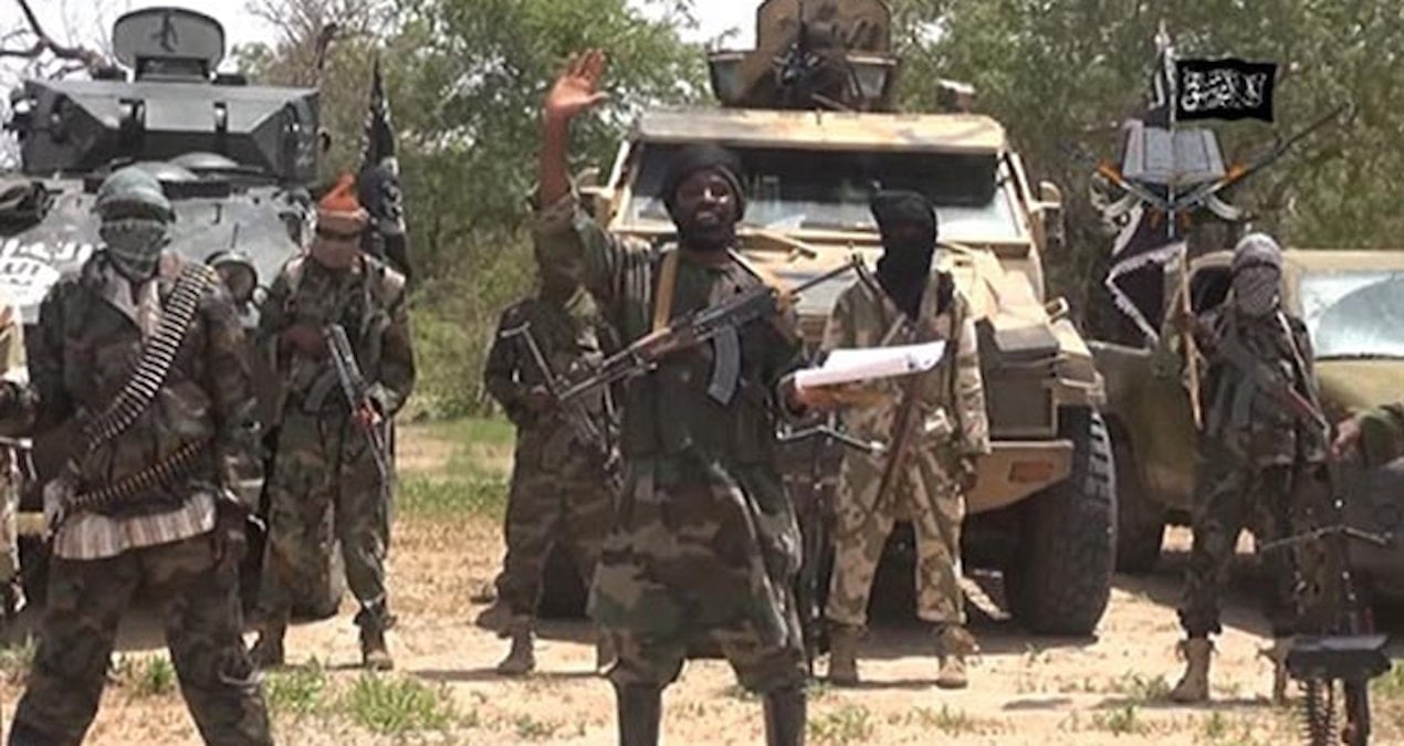 nijeryada teror saldiri 63 kisi hayatini kaybetti wJNzz9Wx