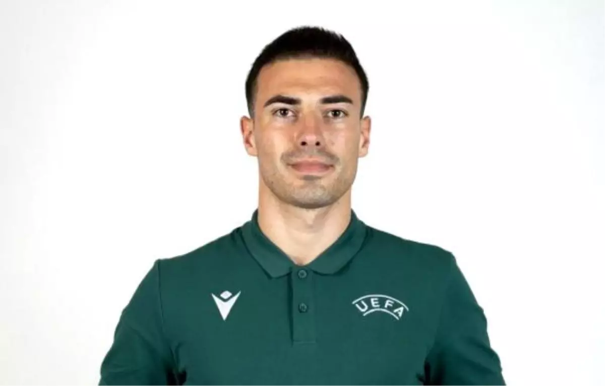 oguzhan cakir uefa genclik liginde z7prFyla