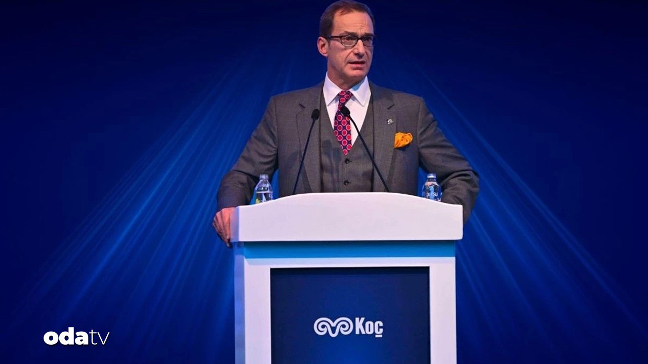 omer koctan gazze tepkisi bu korkunc soykirimi mesrulastiranlara inanamiyorum nH4jMIzX