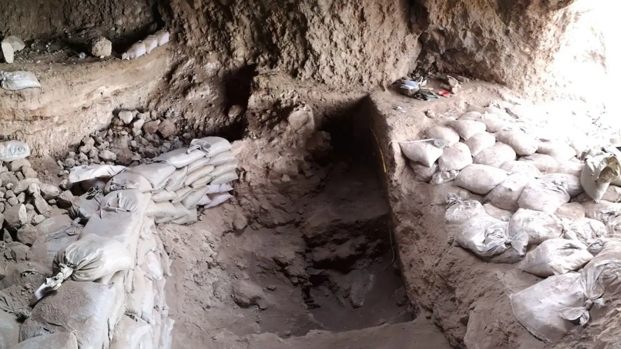 orta asyada tarimin en eski kanitlarindan biri bulundu pONuBlcf