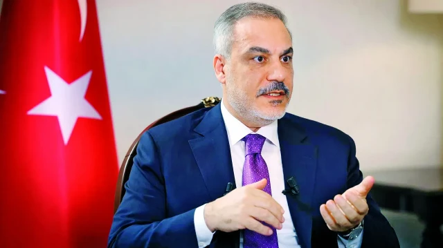 sarabistan ve misira cagri ortak guvenligi masaya yatiralim AZcBhJMj