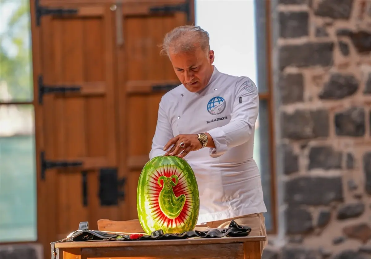 sef altinkayanin tarihi karpuz sanati hnKwbK4N