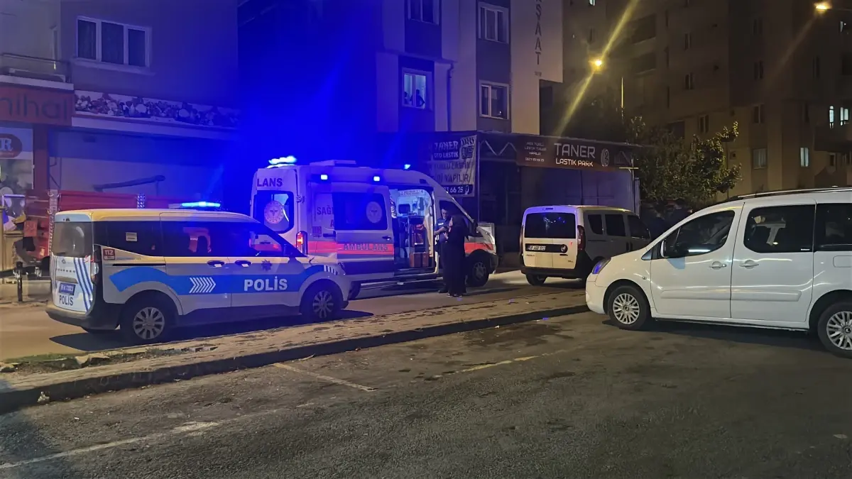 sivasta cakmak gazi patladi 1 agir yarali HddIbeBg