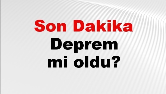 son dakika karsta deprem mi oldu az once deprem karsta nerede oldu kars deprem kandilli ve afad son depremler listesi 27 eylul 2025 sM6KUflX