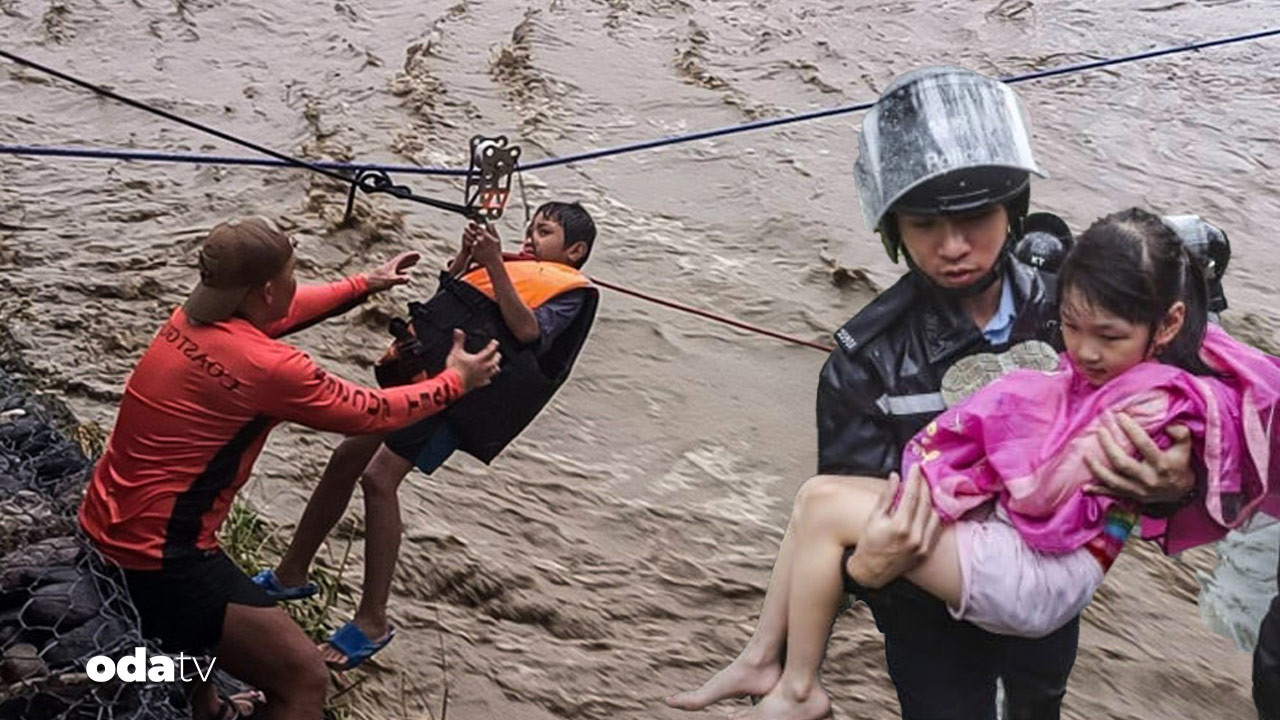 tayvani yikti cinde milyonlar tahliye edildi asyanin ragasa kabusu XL8TXQqd