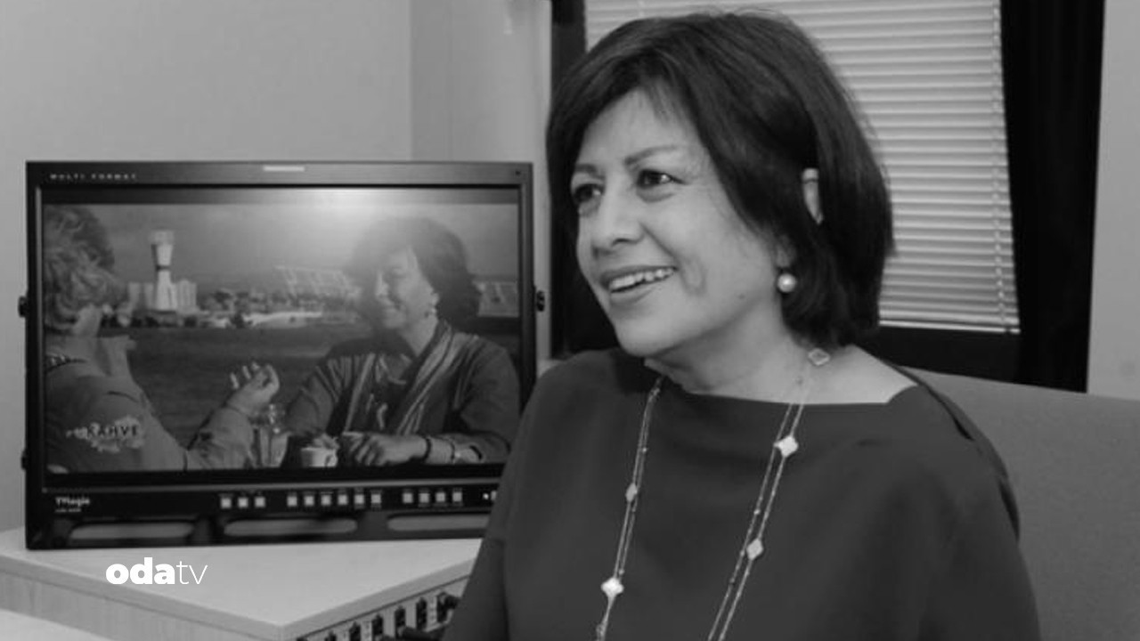 trt spikeri gulden ozel hayatini kaybetti 4q5iEvHj