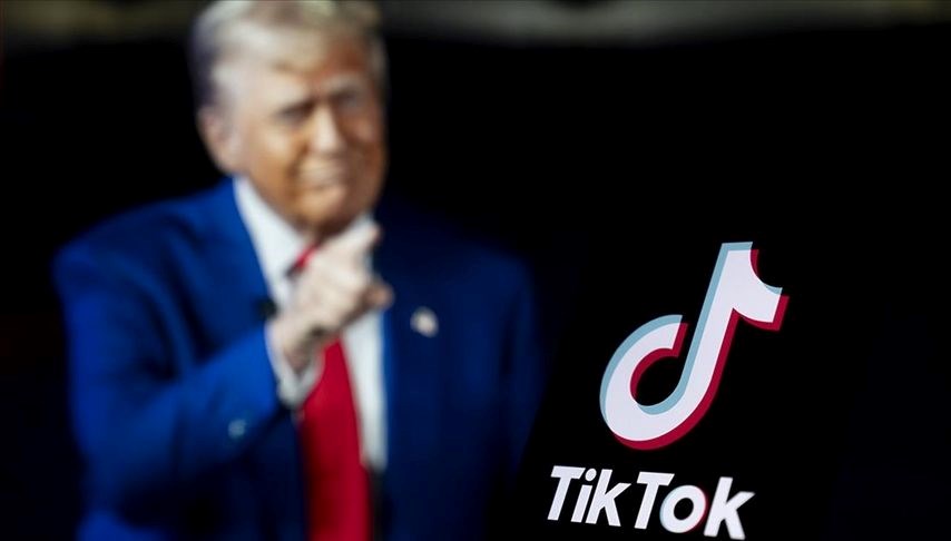 trump tiktok kararnamesini imzaladi si bize onay verdi BMZxOKwW
