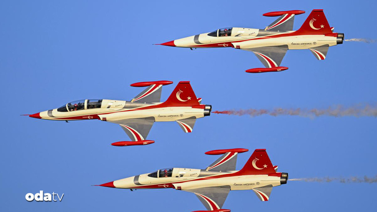 turk yildizlari avrupada en iyisi oldu A29kWldn