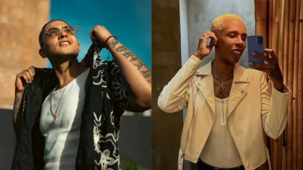 turneye ciktiklari meksikada olu bulundular k6v21S7d