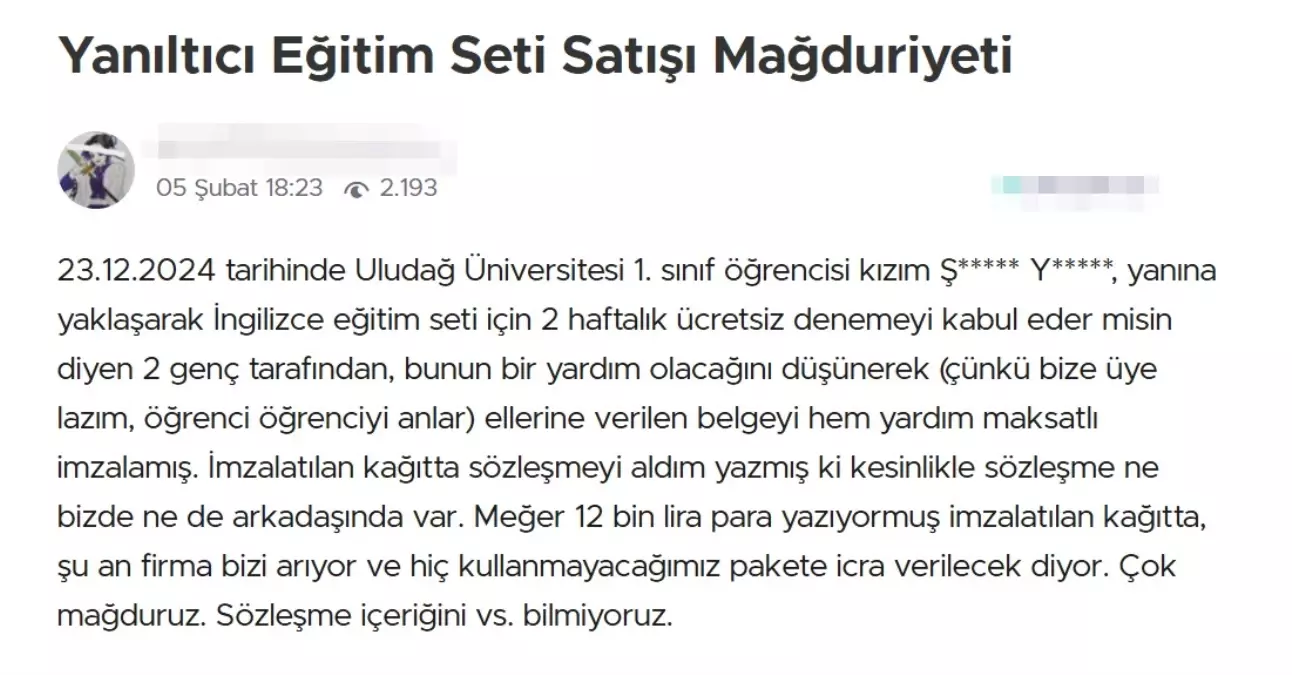 universite ogrencileri dijital egitim seti magduru 2PG1X6GS