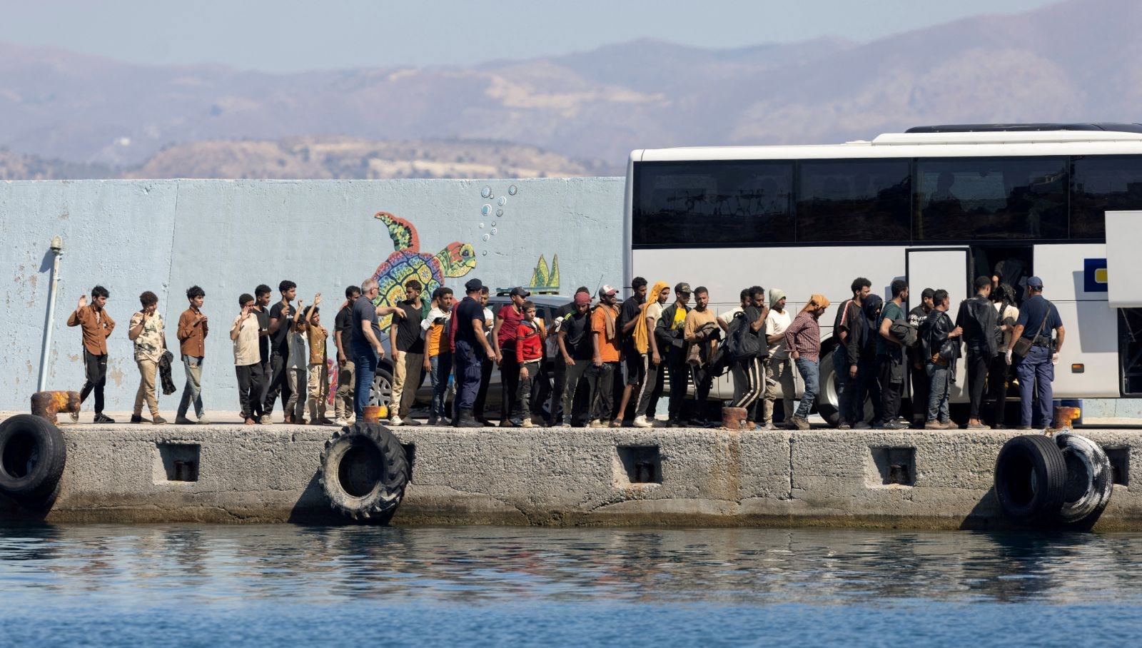 veriler aciklandi avrupa umudunda oran dustu MfOOODaK