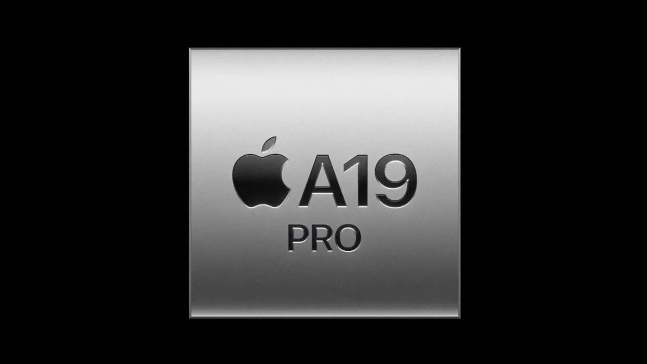yeni iphoneun a19 prosu amd ve intelin masaustu islemcilerine meydan okuyor 1V8GXwUw