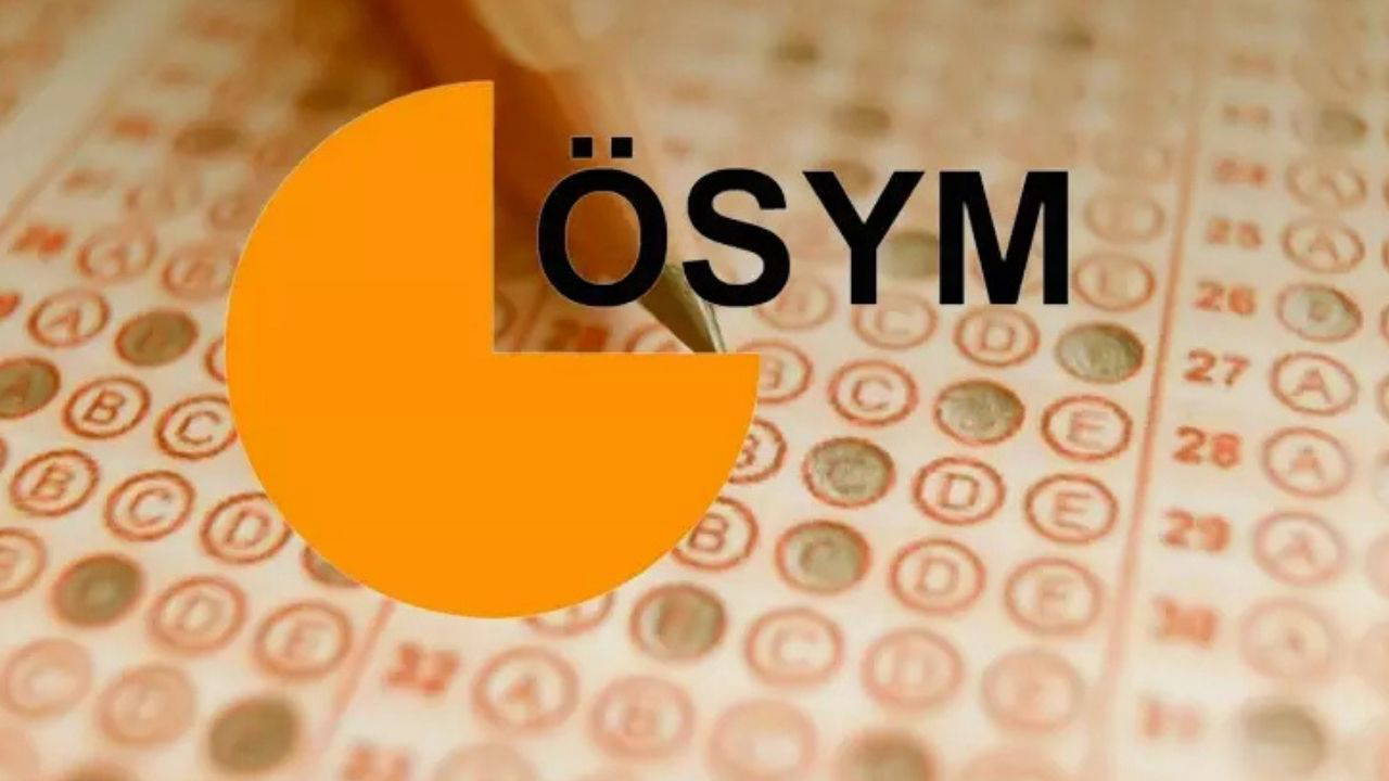 2025 ozyes ek tercih kilavuzu yayimlandi mi ozyes ek tercihleri nasil yapilir HPjr9Nt3.jpg