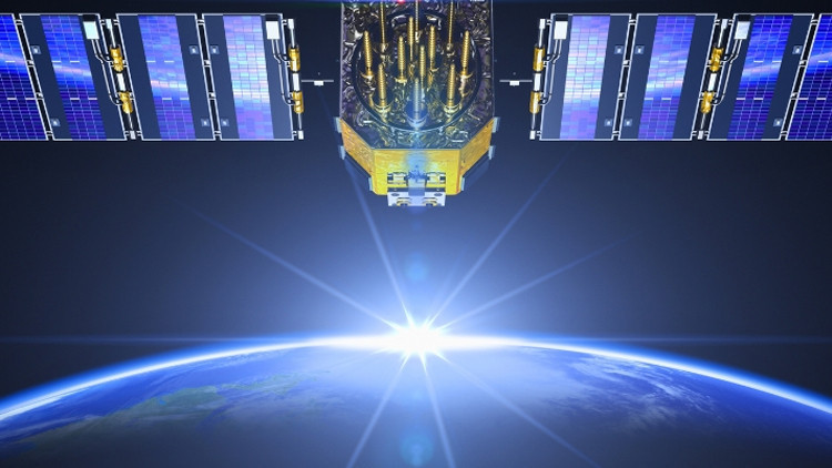 250 bin ayna uydu geceyi gunduze cevirebilir UPudm8qQ