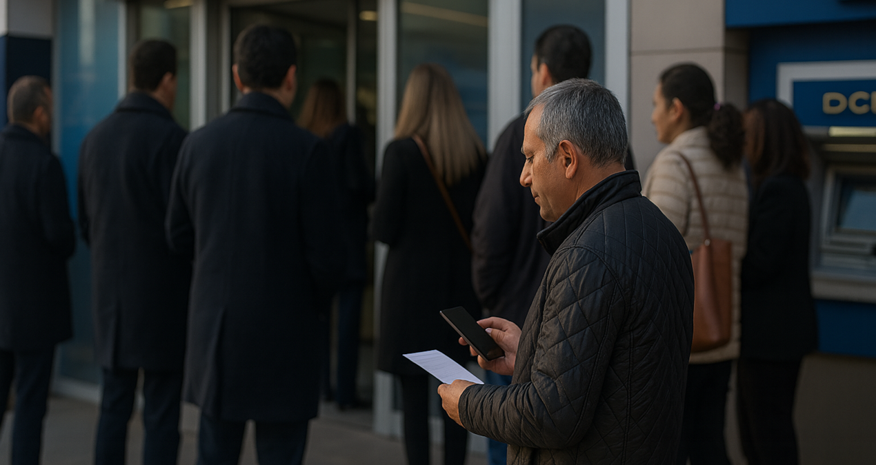500 bin tlsini bankaya yatiranlar siraya girdi en yuksek faiz veren banka degisti 2bWdHpAH.jpg