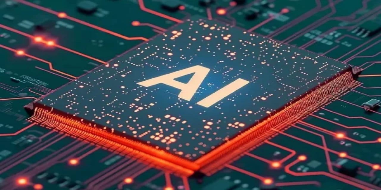 ab alti ulkede daha yapay zeka fabrikalari kuracak iste isimleri N1NqHZ9D.jpg