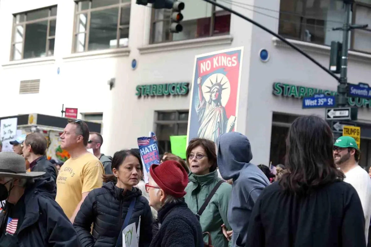 abdde no kings protestolari dVAuGWZm.jpg