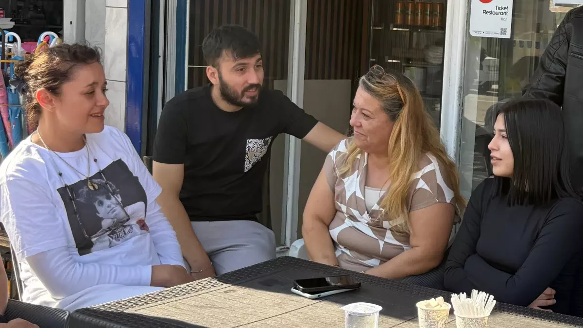 acili annelerin adalet mucadelesi 2QQtIX7b.jpg