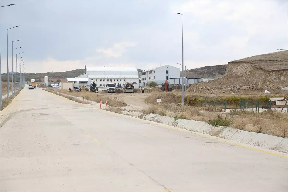 ak parti eskisehir il baskani albayrak nadir toprak elementleri sahasina iliskin konustu aciklamasi LtHaBzRn.jpg