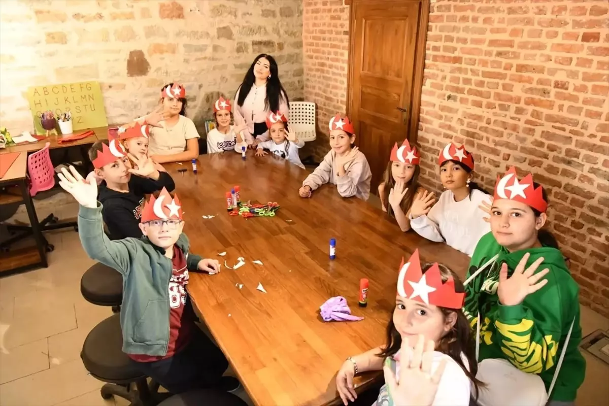 akademisyenlige ilk adim sempozyumu 23V64WOL.jpg