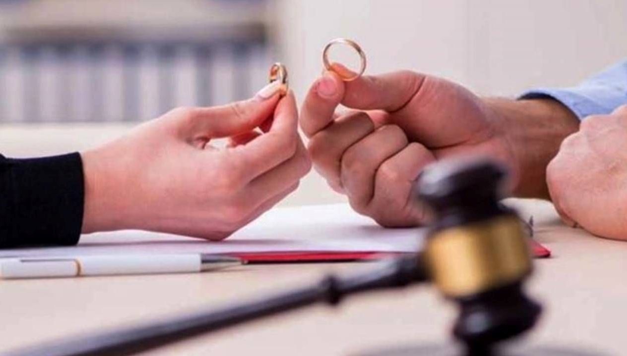 aldatildigini ispatlamak icin video kaydi almak suc mu yargitaydan emsal karar HS85YAOK