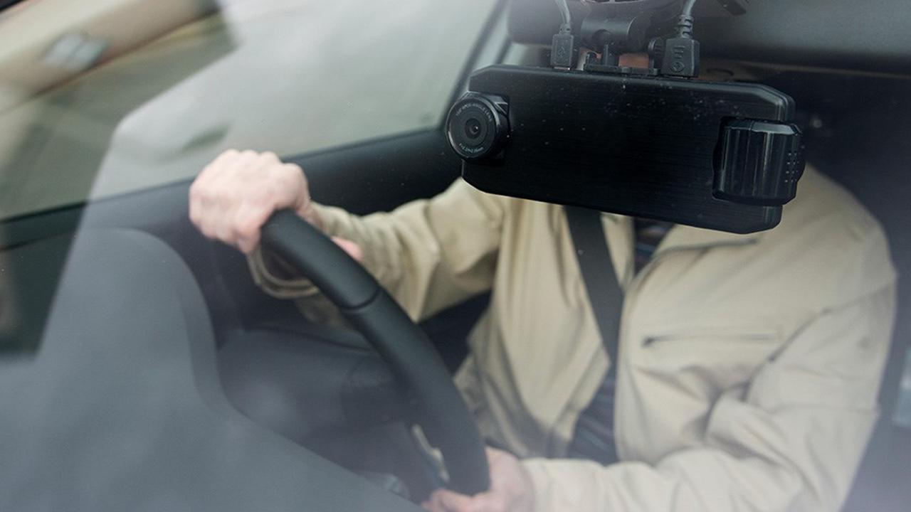 arabasina taktirmayana ceza geliyor 2 ay icerisinde yapmayanlar yandi xV2A3kq7.jpg