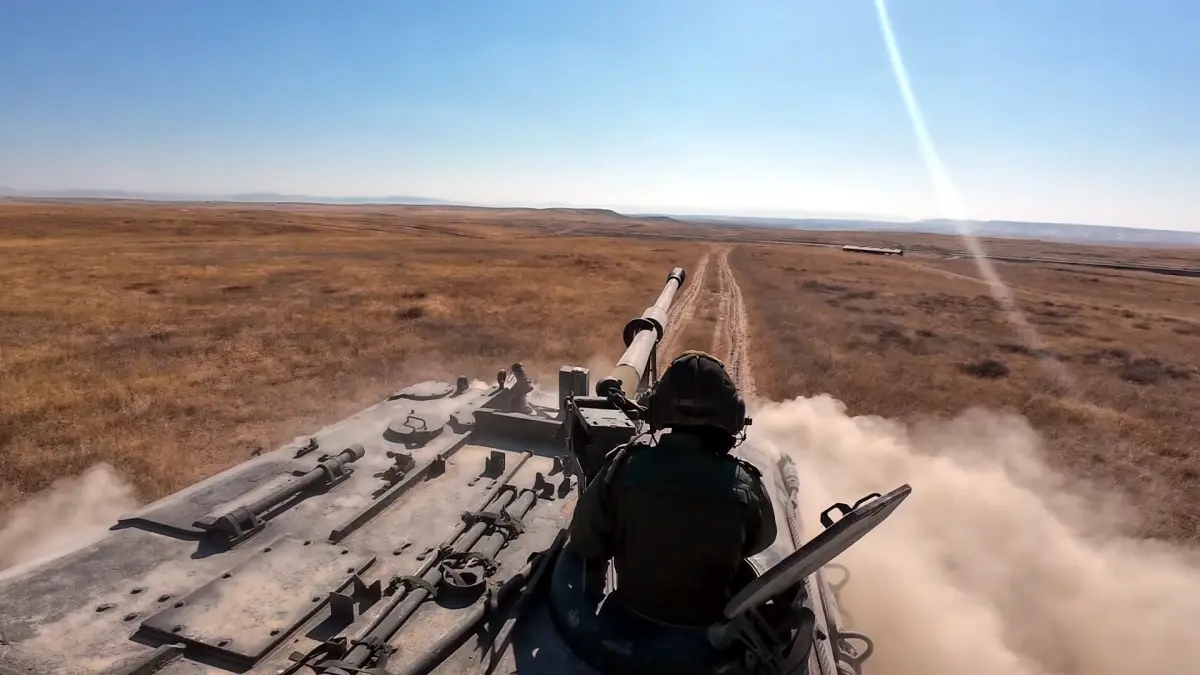 ates serbest 2025 basariyla icrada 9xWn3YDi