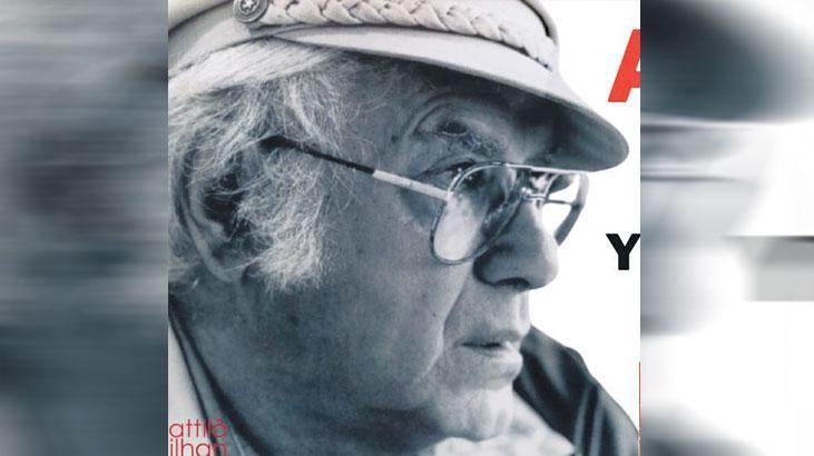 attil ilhanin sesinden 40 yas siiri gVMScqDT