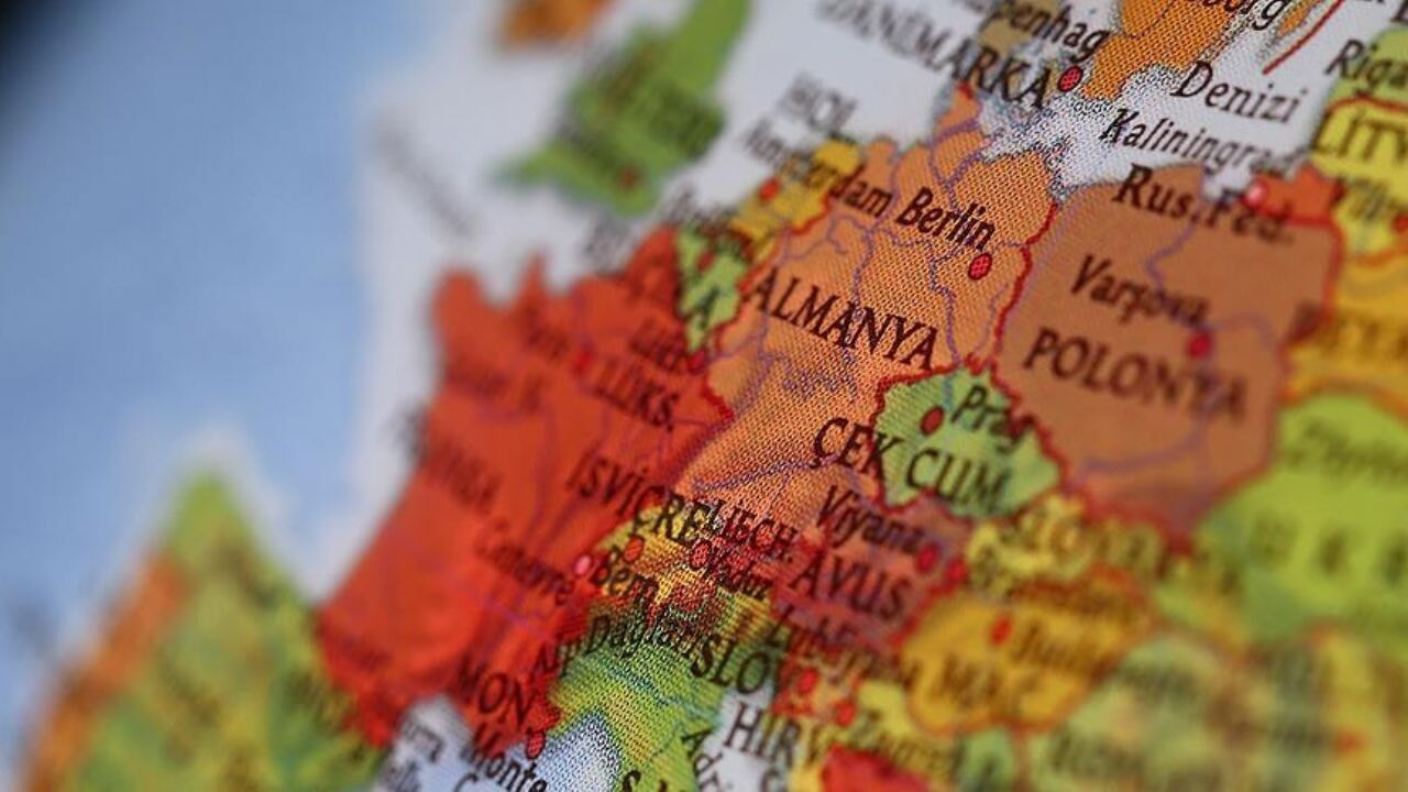 avrupada savas dusuk ihtimal olmaktan cikti NedSNVvu.webp