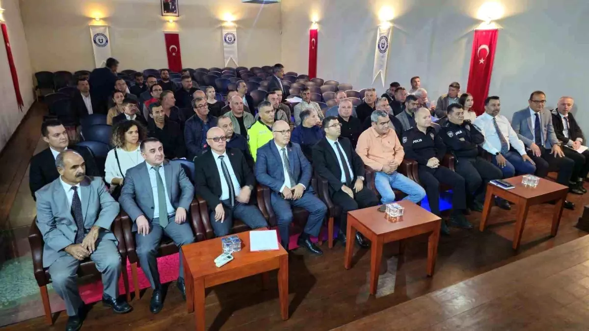 aydinda genel tarim sayimi toplantisi gerceklestirildi 8jLzjN6t.jpg