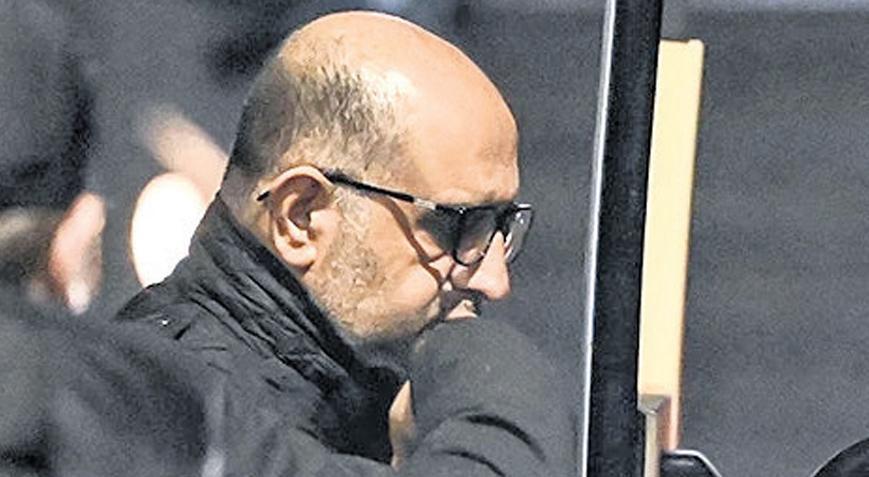 aziz ihsan suc orgutu iddianamesi nakit para arac rusveti OV4wdCjX.jpg