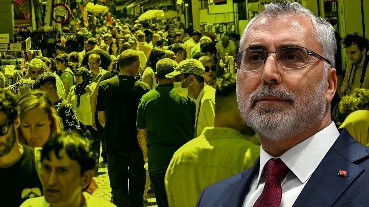 bakan isikhandan eylul ayi issizlik verilerine iliskin degerlendirme mAakjmf8.jpg