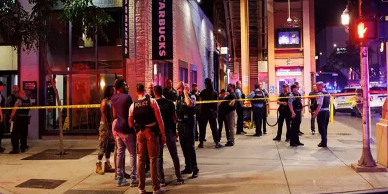 barda dehset 4 kisi oldu en az 20 kisi yaralandi HUD2p2HX.jpg