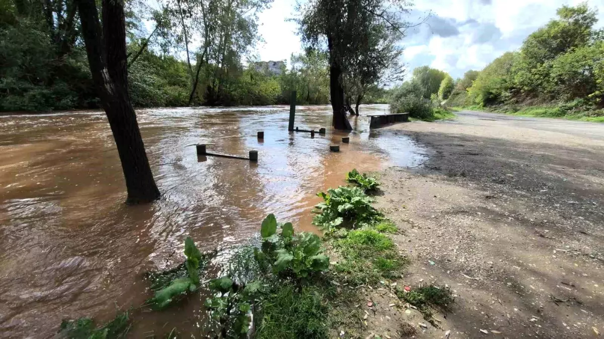 bartinda irmak tasma tehlikesi ile karsi karsiya uhXgZZXj.jpg