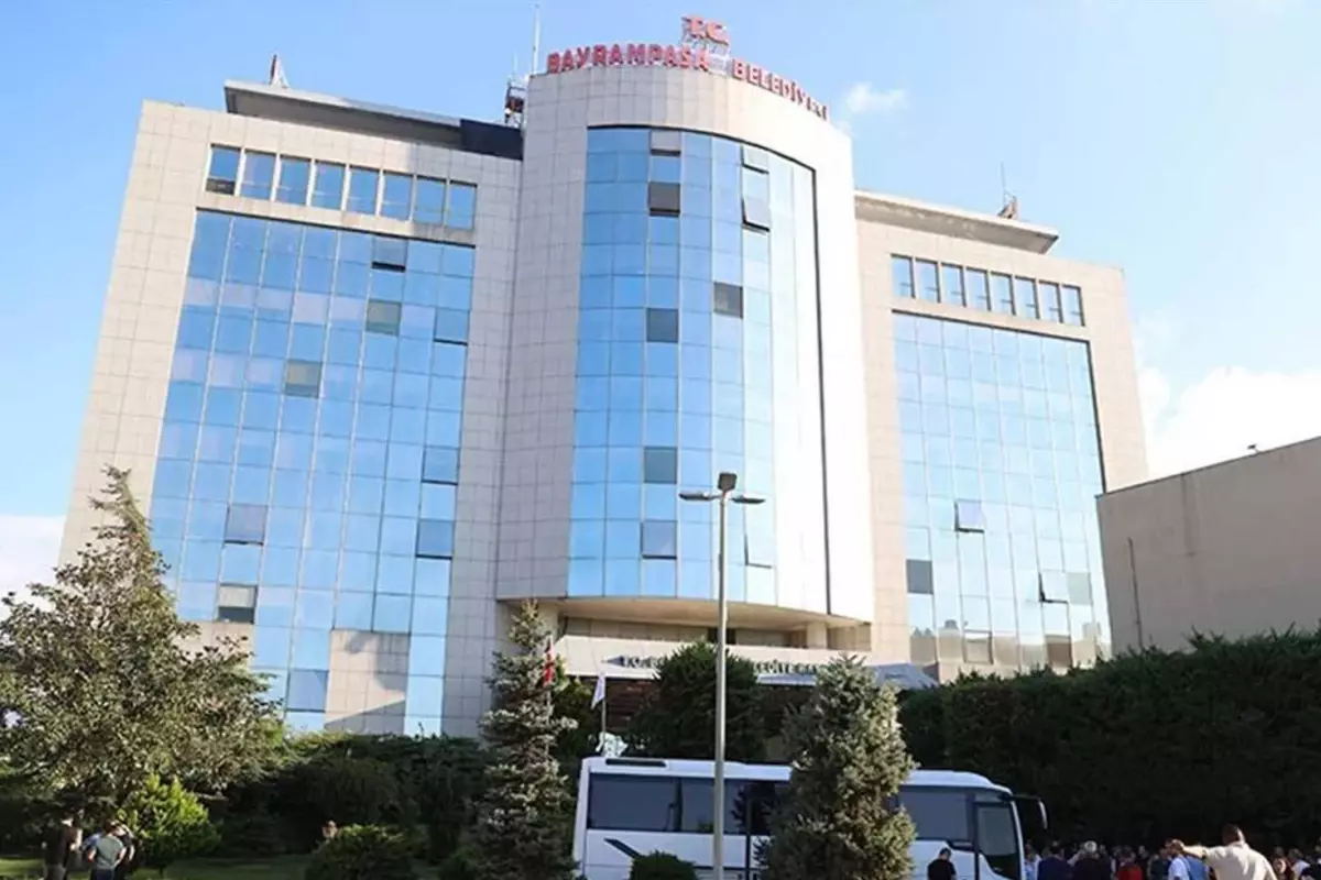 bayrampasada baskanvekili secimi icin tarih belli oldu hVzQUPmF.jpg