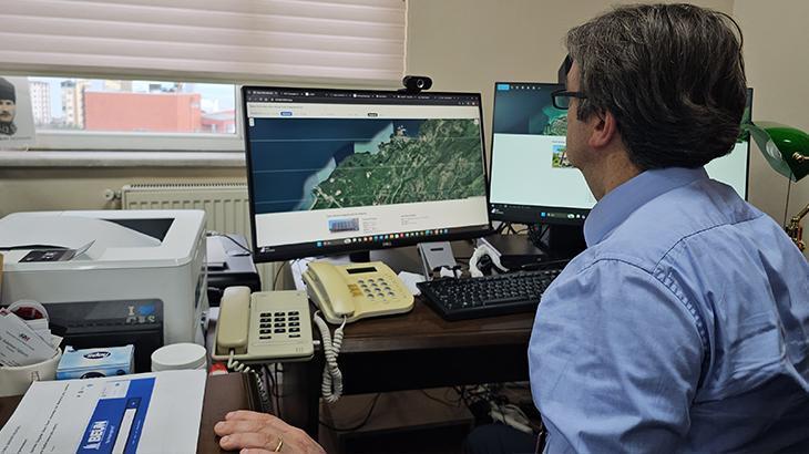 binalarin depreme dayanikliligini tespit eden yazilim gelistirildi zQEE6tub.jpg